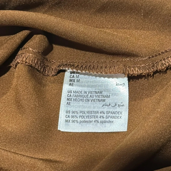 And Now This Cute Dress - Picture 10 of 10